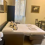 Alberto Vatican House Apartament *